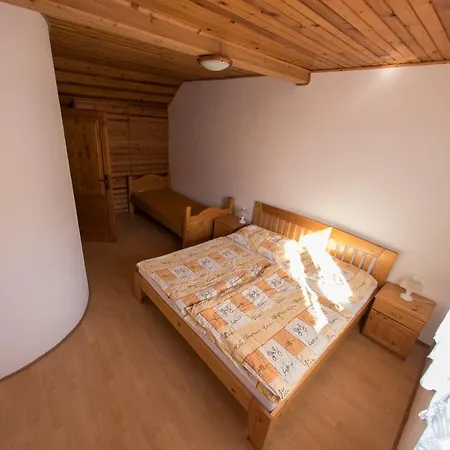 Privat Liptov