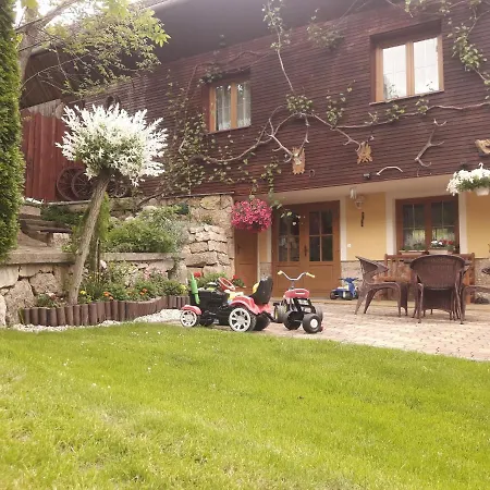 Privat Liptov