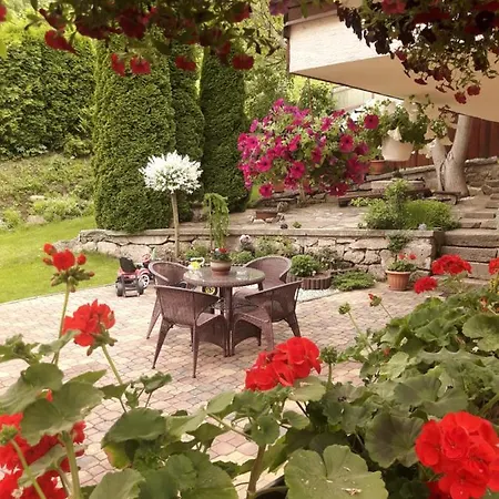 Privat Liptov *